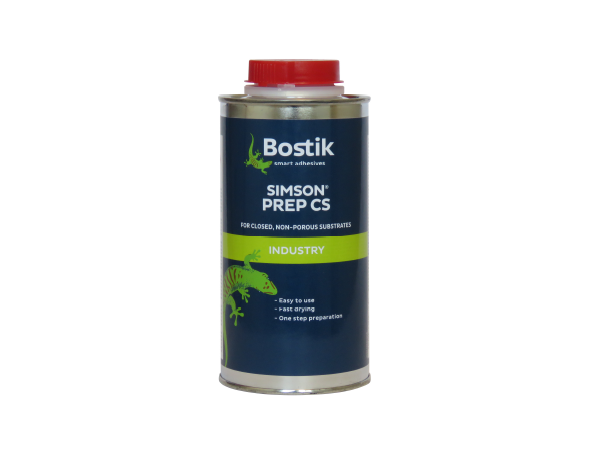 4008373128730_bostik-simson-prep-cs_blik-500ml_6-st_transparant.png