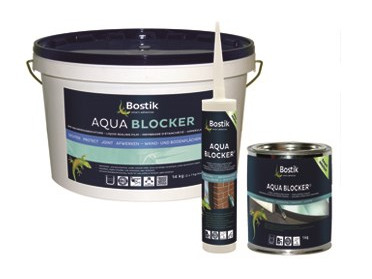 aquablocker_372x240.jpg
