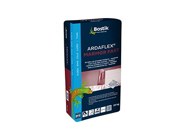 ardaflex-marmor-fast_372x240.jpg