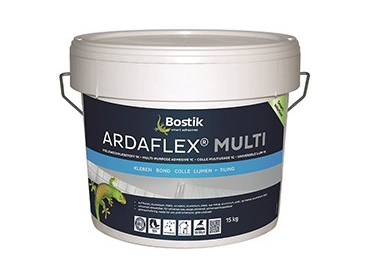 ardaflex-multi_372x240-1.jpg