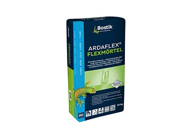 ardaflexflexmo_372x240.jpg