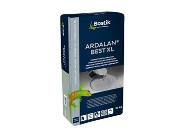 ardalan-best-xl-1.jpg