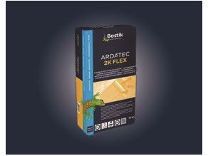 ardatec.jpg