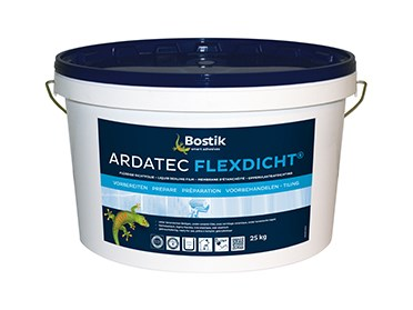 ardatechflexdicht_372x240-1.jpg