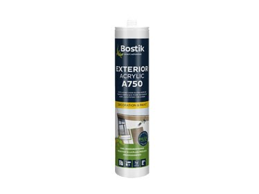 bostik-a750-exterior-acrylic-nl-fr-de-374x240-1.jpg