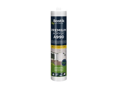 bostik-a990-premium-acrylic-nl-fr-de-374x240.jpg