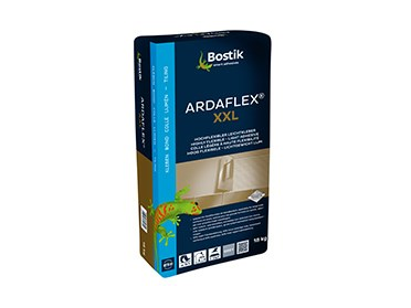 bostik-ardaflex-xxl-teaser-372x240px.jpg