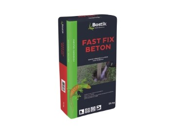 bostik-fast-fix-beton.jpg