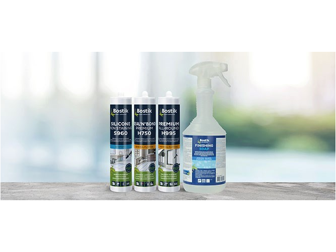 bostik-finishing-soap-1-666x295.jpg