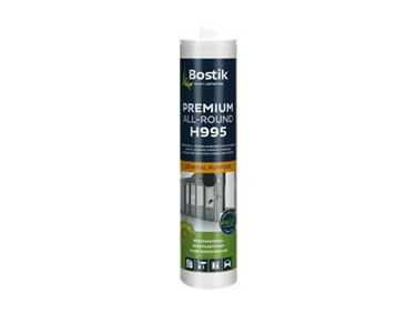 bostik-h995-premium-all-round-nl-fr-de-374x240-1.jpg