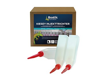 bostik-kiesey-injekttrichter-372x240_rgb.jpg