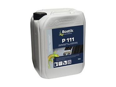 bostik-p111_372x240_rgb.jpg
