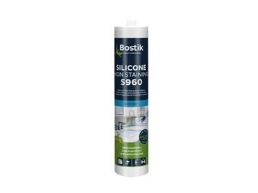 bostik-s960-silicone-non-staining-nl-fr-de-374x240-1.jpg