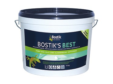 bostiks-best.jpg