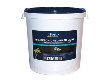 dickbeschichtung-2k-light.jpg