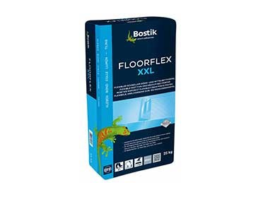 floorflex_xxl_25-kg_372x240_rgb-1.jpg