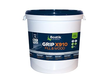 grip_x910_fill_wood_15_5_372x240-1.jpg