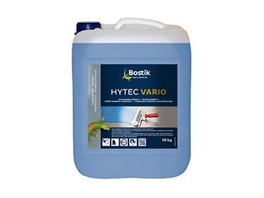 hytec-vario.jpg