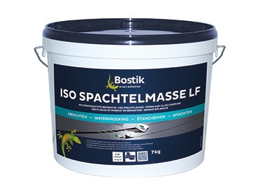 iso-spachtelmasse.jpg