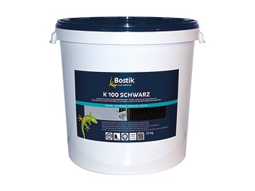 k-100-schwarz.jpg