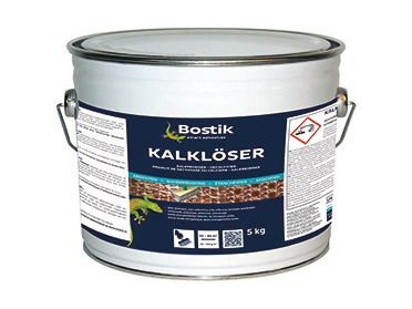 kalkloeser.jpg