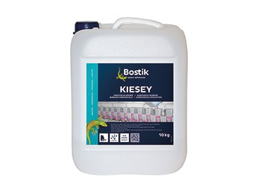 kiesey-horizontalsperre.jpg
