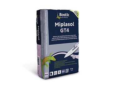 miplasol-gt4_372x240.jpg