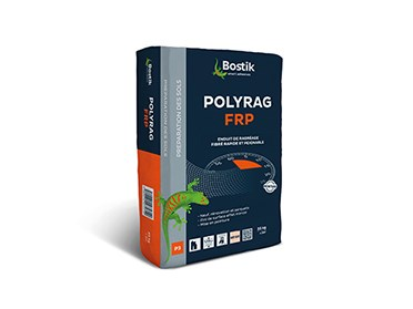 polyrag-frp-hr_372x240.jpg