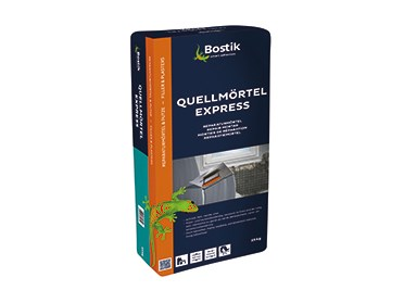 quellmoertel-express.jpg