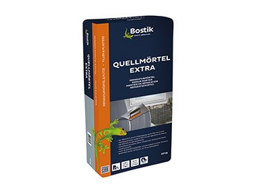 quellmoertel_372x240-1.jpg