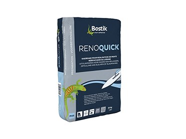 renoquick_372x240-1.jpg