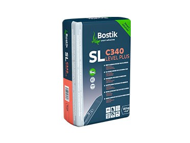sl_c340_level_plus_372x240.jpg