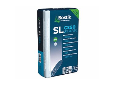 sl_c350_universal_25kg_372x240.jpg
