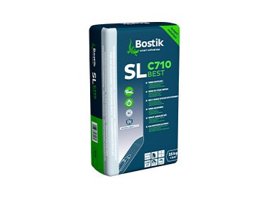 sl_c710_best_25kg_372x240.jpg