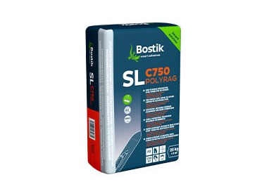 sl_c750_polyrag_25kg_372x240.jpg
