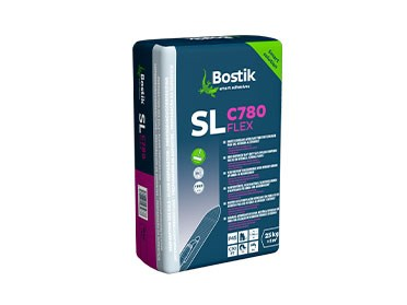 sl_c780_flex_25kg_372x240.jpg