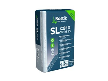 sl_c910_xpress_372x240.jpg