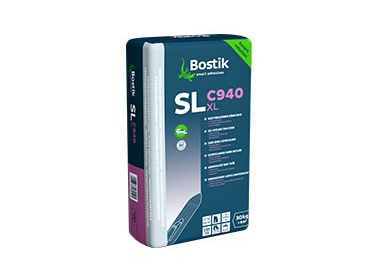 sl_c940_xl_30kg_372x240.jpg