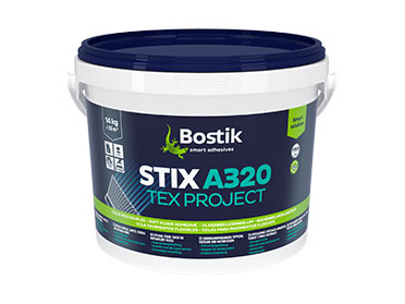 stix_a320_tex_project_14kg_372x240-1.png
