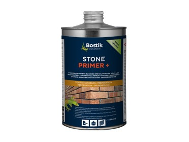 stoneprimer_372x240.jpg