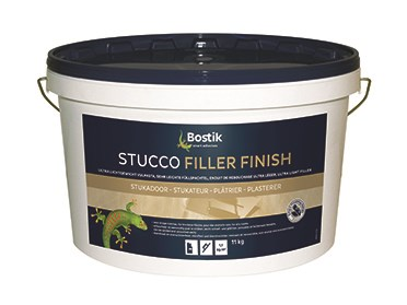 stucco-filler-finish_372x240px.jpg