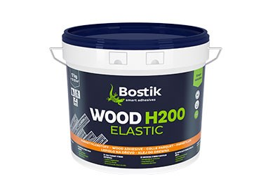 wood_h200_elastic_17kg_372x240.jpg