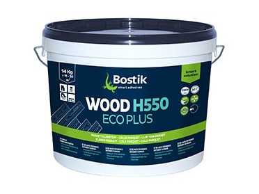 wood_h550_eco_plus_14kg_372x240.jpg