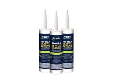 70-03A | SMP Adhesive and Sealant | Bostik.com | Bostik Canada