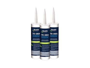bostik-70-08a-high-quality-adhesive-and-sealant_t.jpg