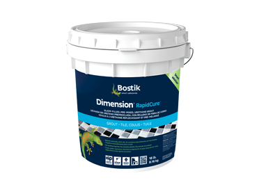 bostik-dimension-rapidcure-urethane-glass-tile-grout-image-1.png