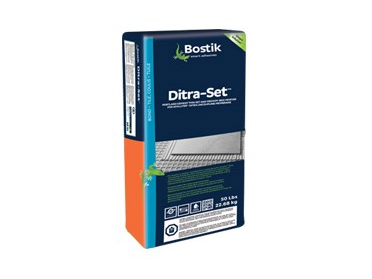 bostik-ditra-set-thin-set-tile-mortar-image_372x240.jpg