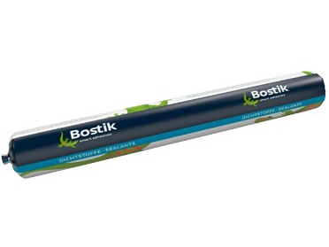 bostik-paneltackhm-adhesive-paneltack-wall-panel-facade-cladding-system-image_372x240.jpg