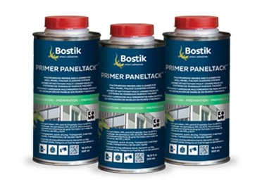 bostik-primer-paneltack-primer-cleaner-image_372x240.jpg