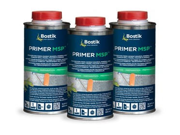 bostik-primermsp-paneltack-primer-wall-panel-fac_ade-cladding-systems-image_372x240.jpg